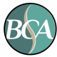cropped-LOGO-BCAPRETO.png